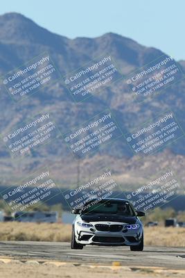 media/Nov-23-2025-Speed Ventures (Sun) [[88f20b6e61]]/6-Yellow Group/Session 1 (Turns 16 and 17 Exit)/